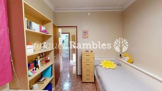 Piso en venta en Santa Margarida de Montbui