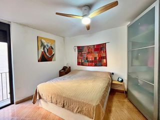 Piso en venta en Centre en Tortosa