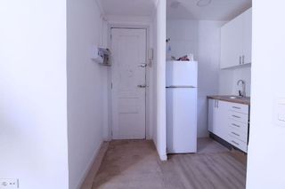 Piso en venta en Sants en Barcelona