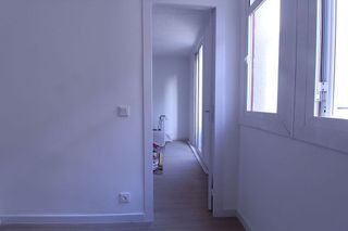 Piso en venta en Sants en Barcelona