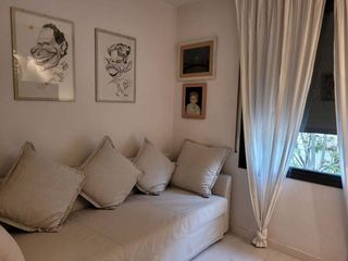 Piso en venta en Creu Alta en Sabadell