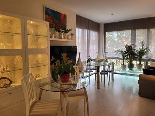 Piso en venta en Creu Alta en Sabadell