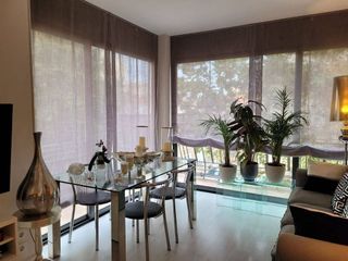 Piso en venta en Creu Alta en Sabadell