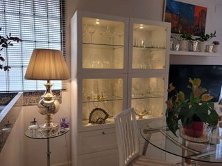 Piso en venta en Creu Alta en Sabadell