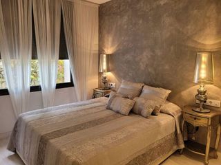 Piso en venta en Creu Alta en Sabadell