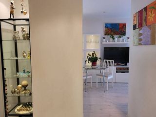 Piso en venta en Creu Alta en Sabadell