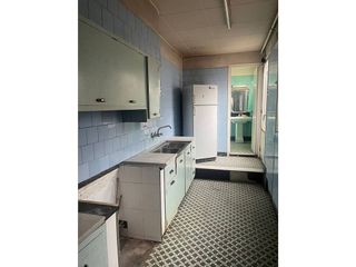 Casa pareada en venta en Sallent