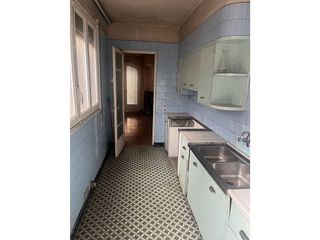 Casa pareada en venta en Sallent