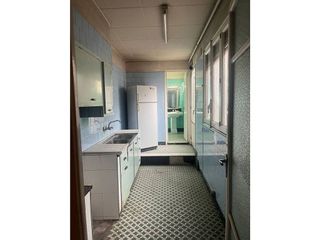 Casa pareada en venta en Sallent