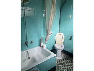 Casa pareada en venta en Sallent