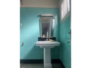 Casa pareada en venta en Sallent