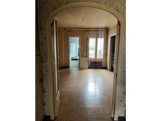 Casa pareada en venta en Sallent