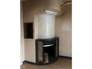 Casa pareada en venta en Sallent