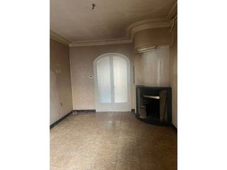 Casa pareada en venta en Sallent