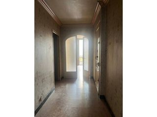 Casa pareada en venta en Sallent