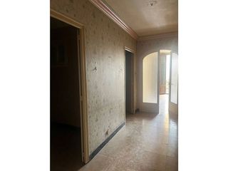 Casa pareada en venta en Sallent