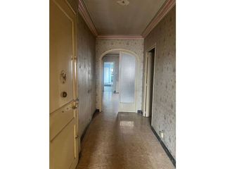 Casa pareada en venta en Sallent