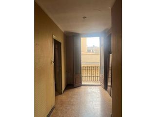 Casa pareada en venta en Sallent