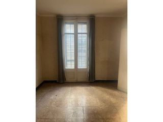 Casa pareada en venta en Sallent