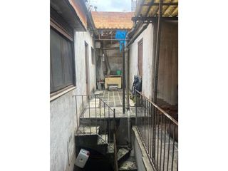 Casa pareada en venta en Sallent