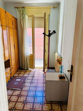 Chalet en venta en Casc Antic en Igualada