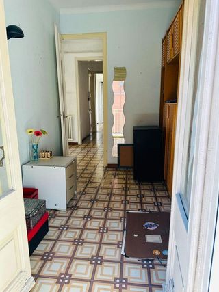 Chalet en venta en Casc Antic en Igualada