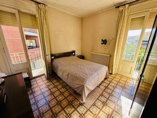 Chalet en venta en Casc Antic en Igualada