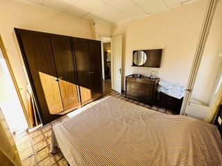 Chalet en venta en Casc Antic en Igualada