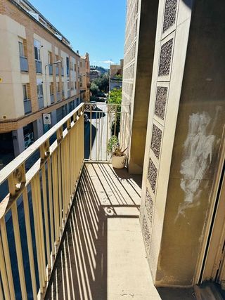 Chalet en venta en Casc Antic en Igualada