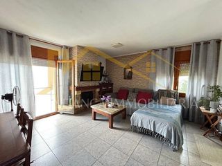 Chalet en venta en Mas Mora - Sant Daniel en Tordera