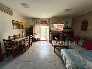 Chalet en venta en Mas Mora - Sant Daniel en Tordera