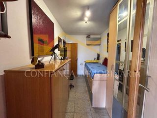 Chalet en venta en Mas Mora - Sant Daniel en Tordera