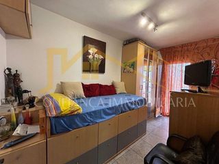 Chalet en venta en Mas Mora - Sant Daniel en Tordera