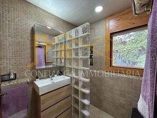 Chalet en venta en Mas Mora - Sant Daniel en Tordera