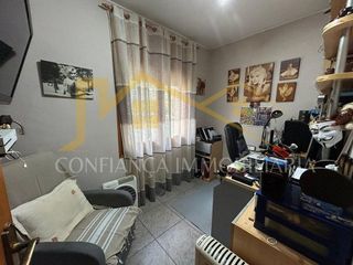 Chalet en venta en Mas Mora - Sant Daniel en Tordera