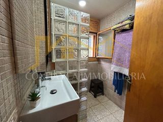 Chalet en venta en Mas Mora - Sant Daniel en Tordera