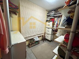 Chalet en venta en Mas Mora - Sant Daniel en Tordera