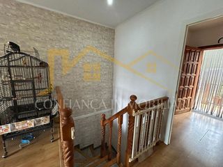 Chalet en venta en Mas Mora - Sant Daniel en Tordera