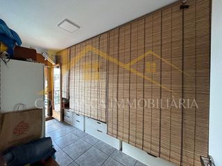 Chalet en venta en Mas Mora - Sant Daniel en Tordera