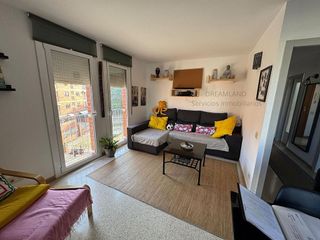 Piso en venta en Sant Sadurní d´Anoia