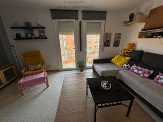 Piso en venta en Sant Sadurní d´Anoia