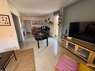 Piso en venta en Sant Sadurní d´Anoia
