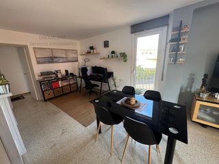 Piso en venta en Sant Sadurní d´Anoia