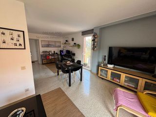 Piso en venta en Sant Sadurní d´Anoia