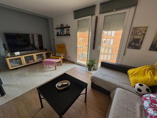 Piso en venta en Sant Sadurní d´Anoia