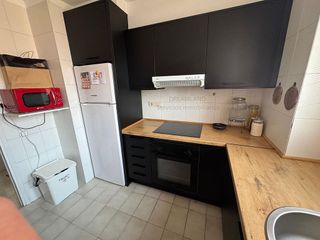 Piso en venta en Sant Sadurní d´Anoia