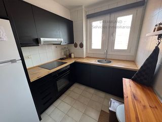 Piso en venta en Sant Sadurní d´Anoia