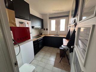 Piso en venta en Sant Sadurní d´Anoia