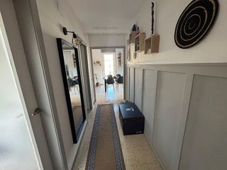 Piso en venta en Sant Sadurní d´Anoia