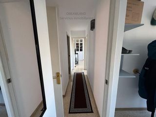 Piso en venta en Sant Sadurní d´Anoia